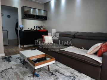 Cobndominio fechado 2 Suites e 2 Vagas na Penha