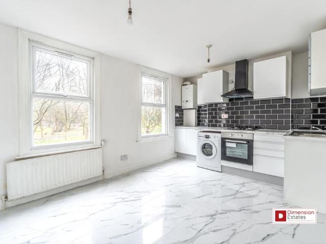 Cobourg Road, London, SE5 0HU, United Kingdom | 3 bed apartment for rent #140398353 | Rentberry