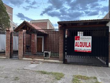 COCUCCI SA
