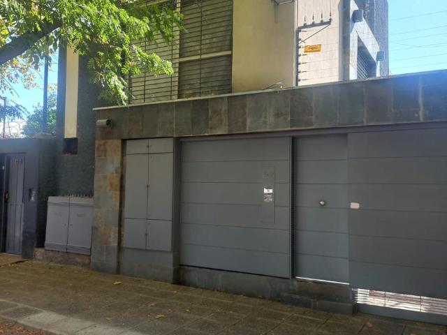 COCUCCI SA