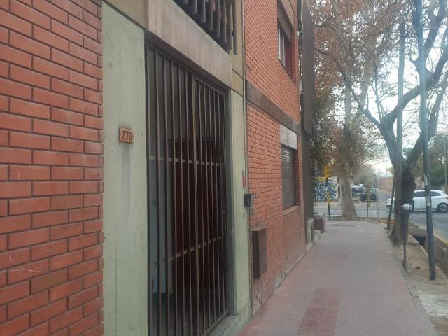 COCUCCI SA