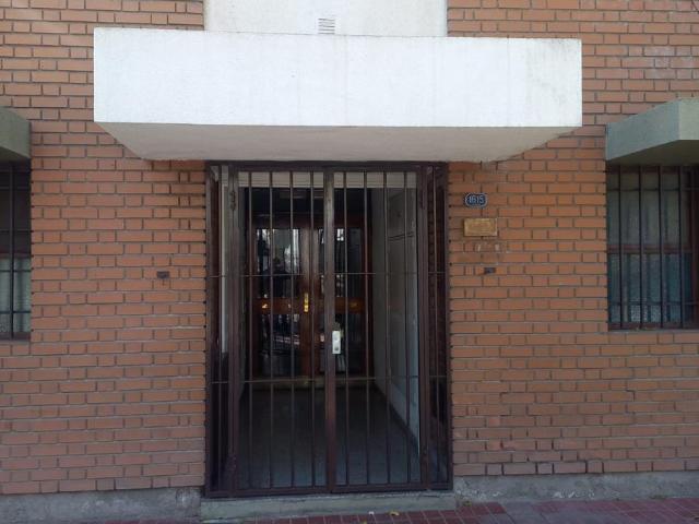 COCUCCI SA