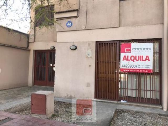 COCUCCI SA