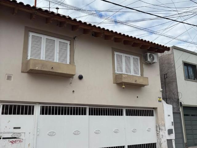 COCUCCI SA