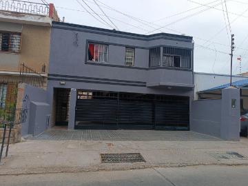 COCUCCI SA