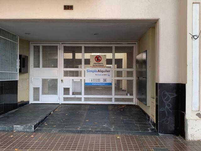 COCUCCI SA