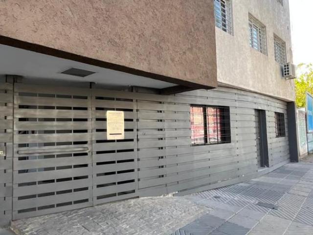 COCUCCI SA