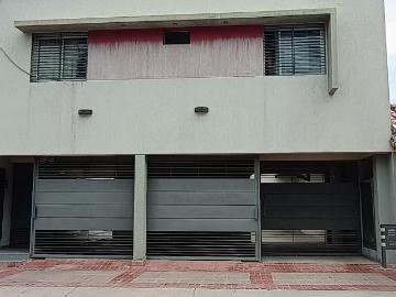 COCUCCI SA