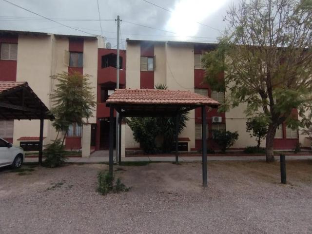 COCUCCI SA