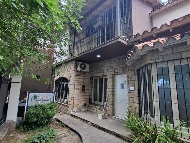 COCUCCI SA