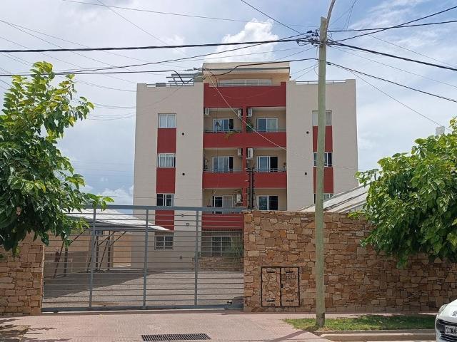 COCUCCI SA
