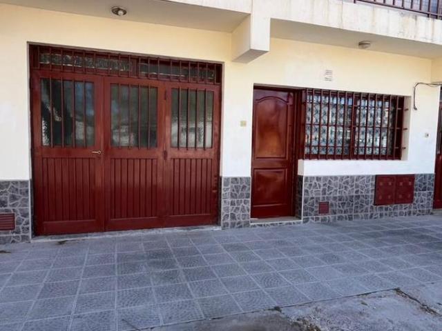 COCUCCI SA