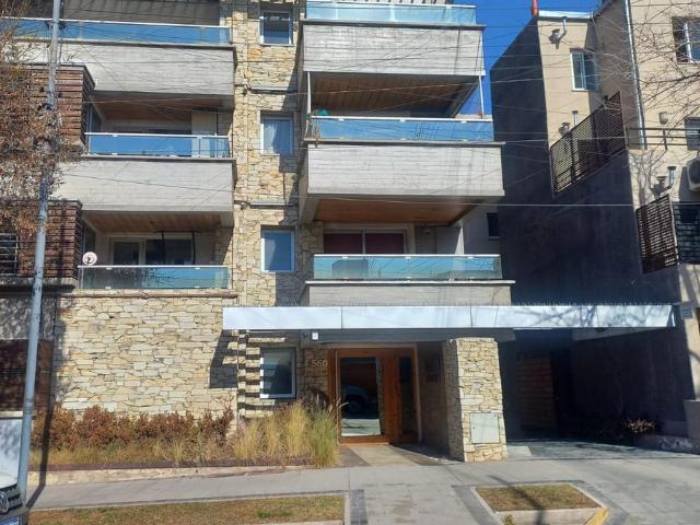 COCUCCI SA