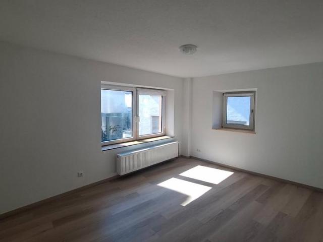 Cochem Einfamilienhaus Kapitalanlage EFH Haus Mosel 131m²