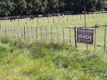 Casa EN VENTA en Inmomap