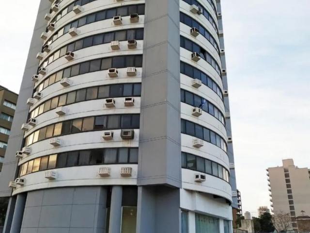 Departamento EN VENTA en Inmomap