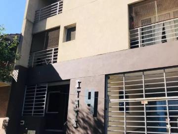 Departamento EN VENTA en Inmomap