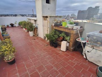 Departamento EN VENTA en Inmomap