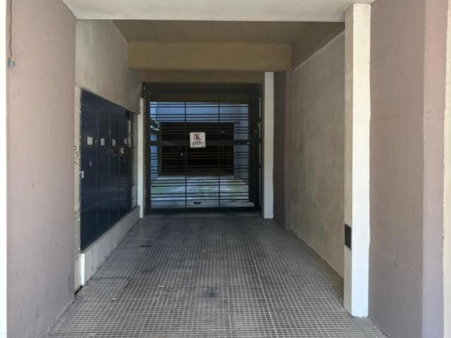 Casa EN VENTA en Inmomap