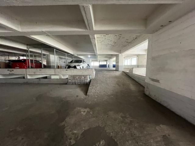 Casa EN VENTA en Inmomap