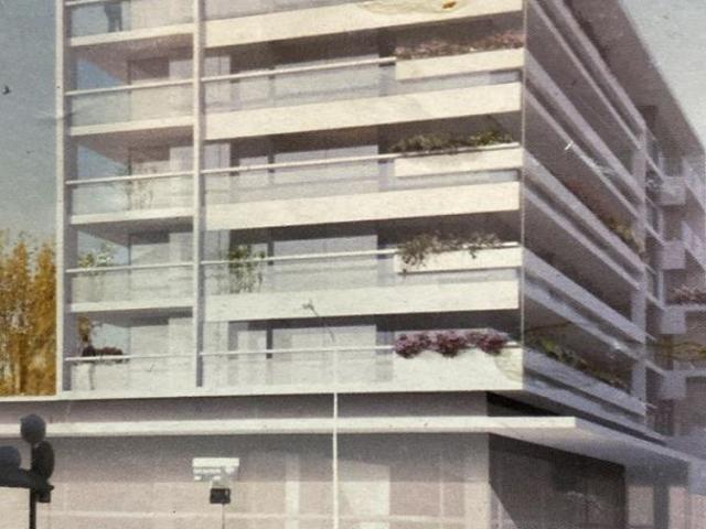 Departamento EN VENTA en Inmomap