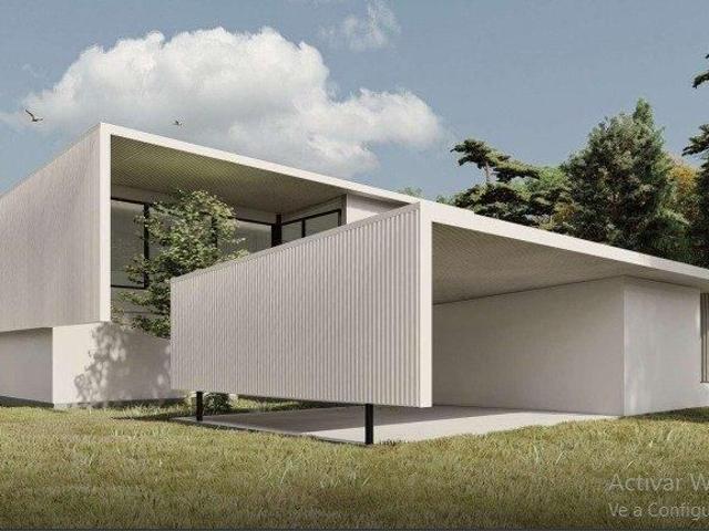 Casa EN VENTA en Inmomap