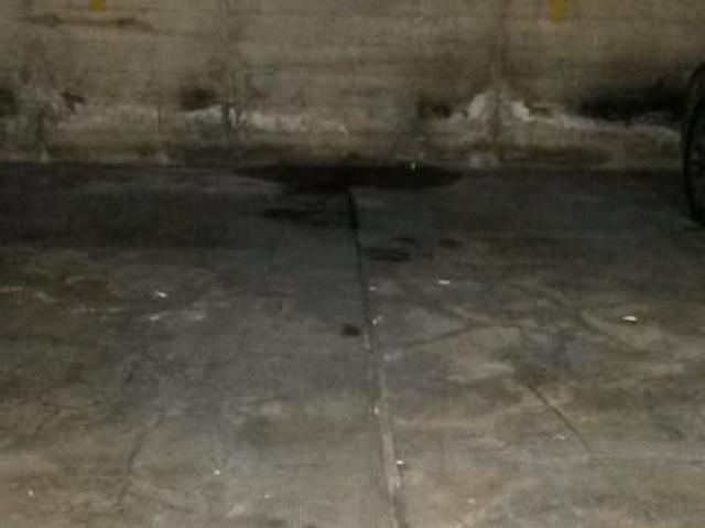 Departamento EN VENTA en Inmomap