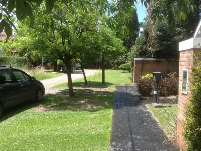 Casa EN VENTA en Inmomap