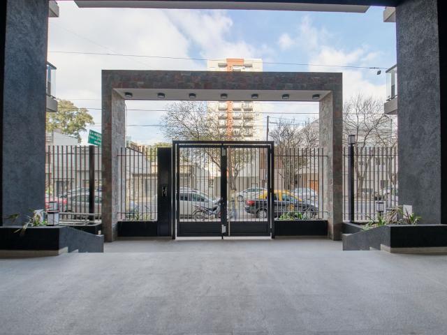 Casa EN VENTA en Inmomap