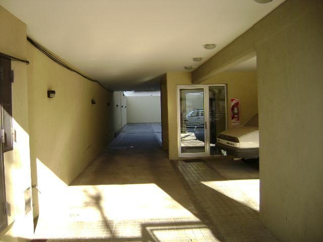Casa EN VENTA en Inmomap