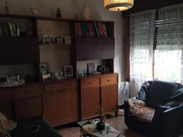 Casa EN VENTA en Inmomap