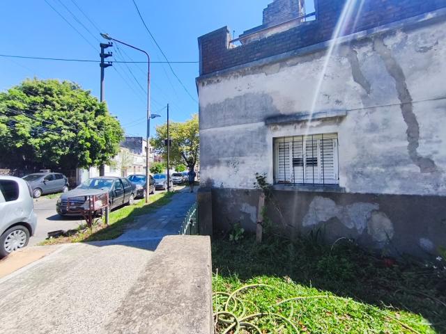 Casa EN VENTA en Inmomap