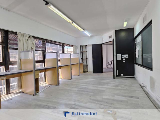 Casa EN ALQUILER en Inmomap
