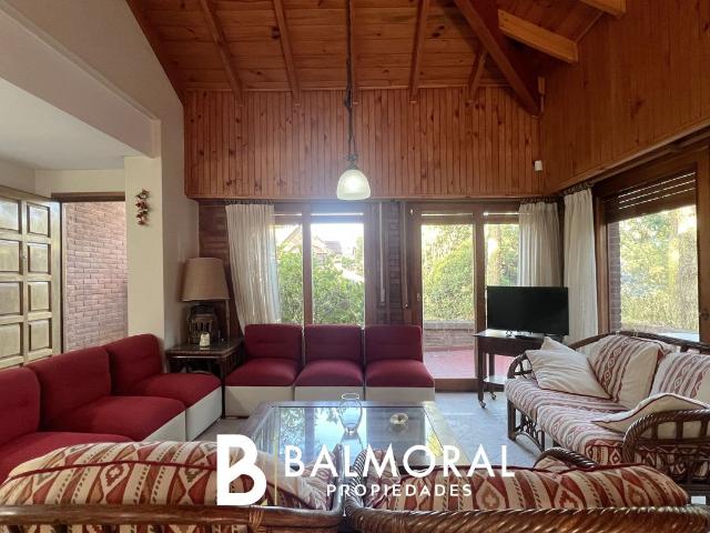 Departamento EN VENTA en Inmomap