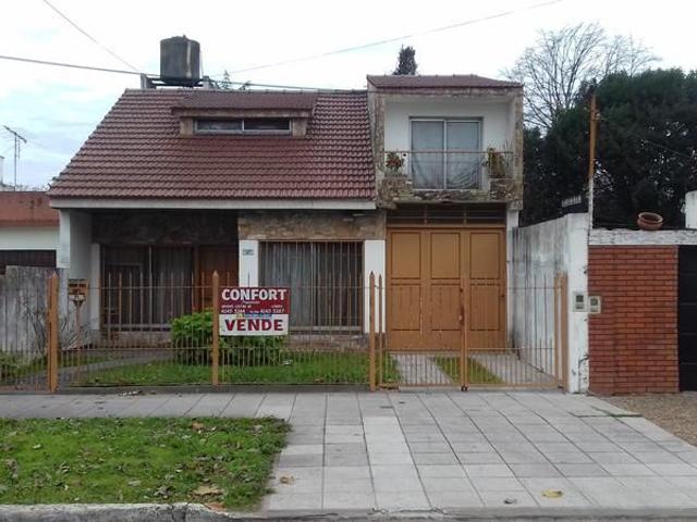 Casa EN VENTA en Inmomap