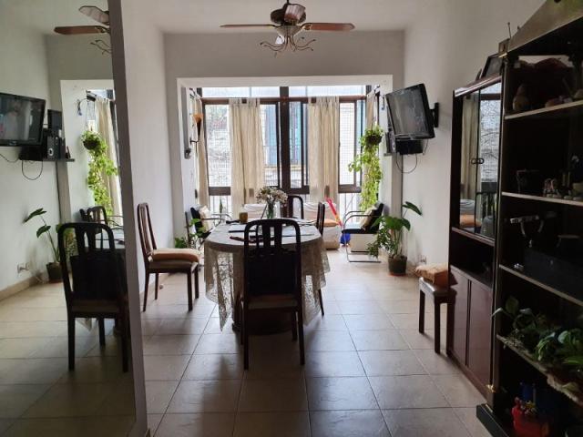Departamento EN ALQUILER en Inmomap