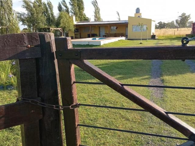 Departamento EN VENTA en Inmomap