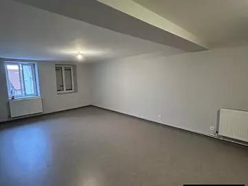 Cocheren 57800 Location appartement 3 pièces t3