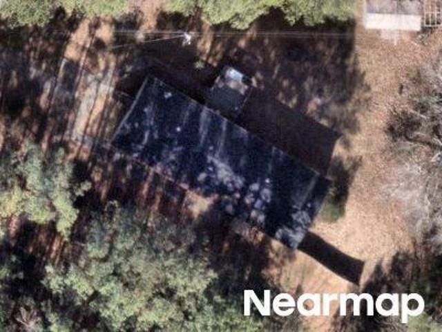 Cochran Rd