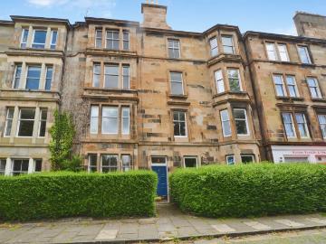 Cochran Terrace, Edinburgh EH7, 2 bed flat to rent, £1,695 pcm | PrimeLocation