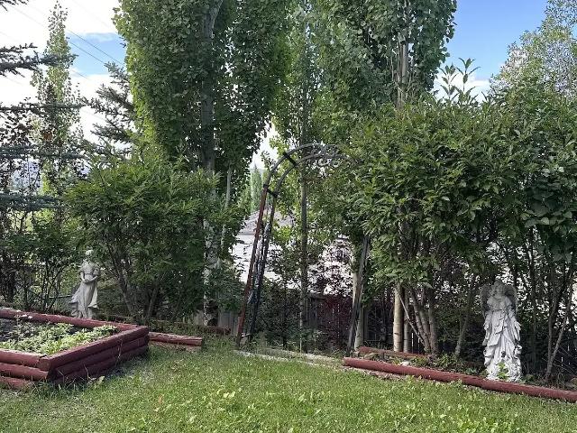 Cochrane Peaceful basement Suite for Rent — 0 Bedrooms Basement