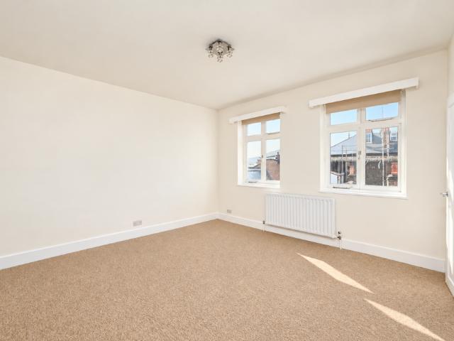 Cochrane Street, London, NW8 2 bed apartment to rent £3,497 pcm £807 pw