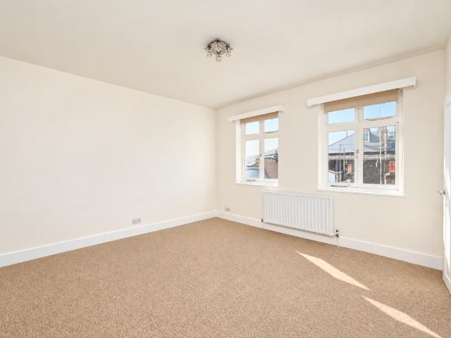 Cochrane Street, London NW8, 2 bed flat to rent, £3,500 pcm | PrimeLocation