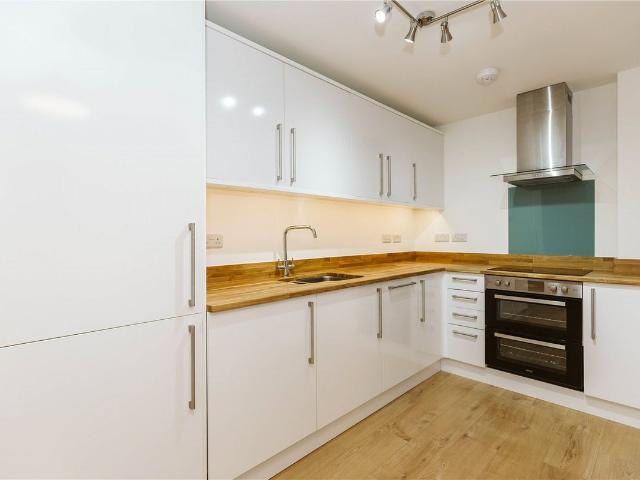 Cock Road, Bristol BS15, 1 bed flat to rent, £1,000 pcm | PrimeLocation