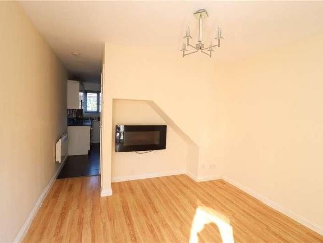 Cockerell Close, Basildon, SS13