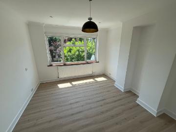 Cockfosters, Barnet EN4, 4 bed semi detached house to rent, £3,700 pcm | PrimeLocation