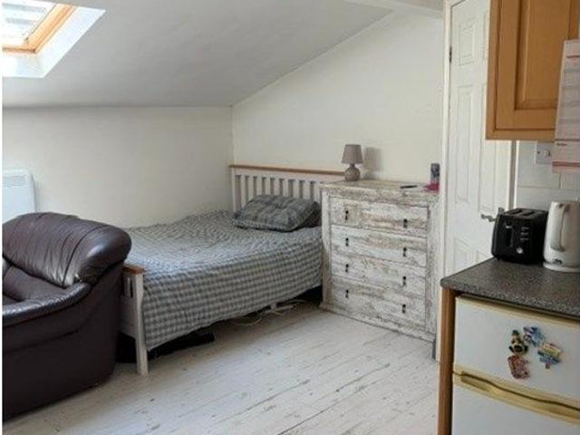 Cockfield Road, Bury St Edmunds IP30, Studio to rent, £650 pcm | PrimeLocation