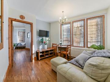 Green Park, Zone 1 London, West London, London, Greater London