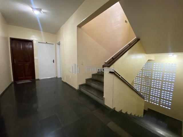 COCO APARTAMENTO PADRE ANTONIO TOMAS, 4721 APT 204 BL E MODERNA ALDEOTA
