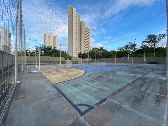 COCO APARTAMENTO PADRE ANTONIO TOMAS, 4721 APT 204 BL E MODERNA ALDEOTA